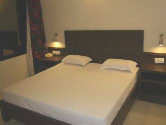 Hotel Rajdoot, Rajnandgaon 3